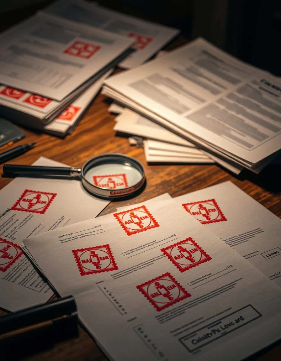 6 maiores vazamentos que redacao nao conseguiu furar capa