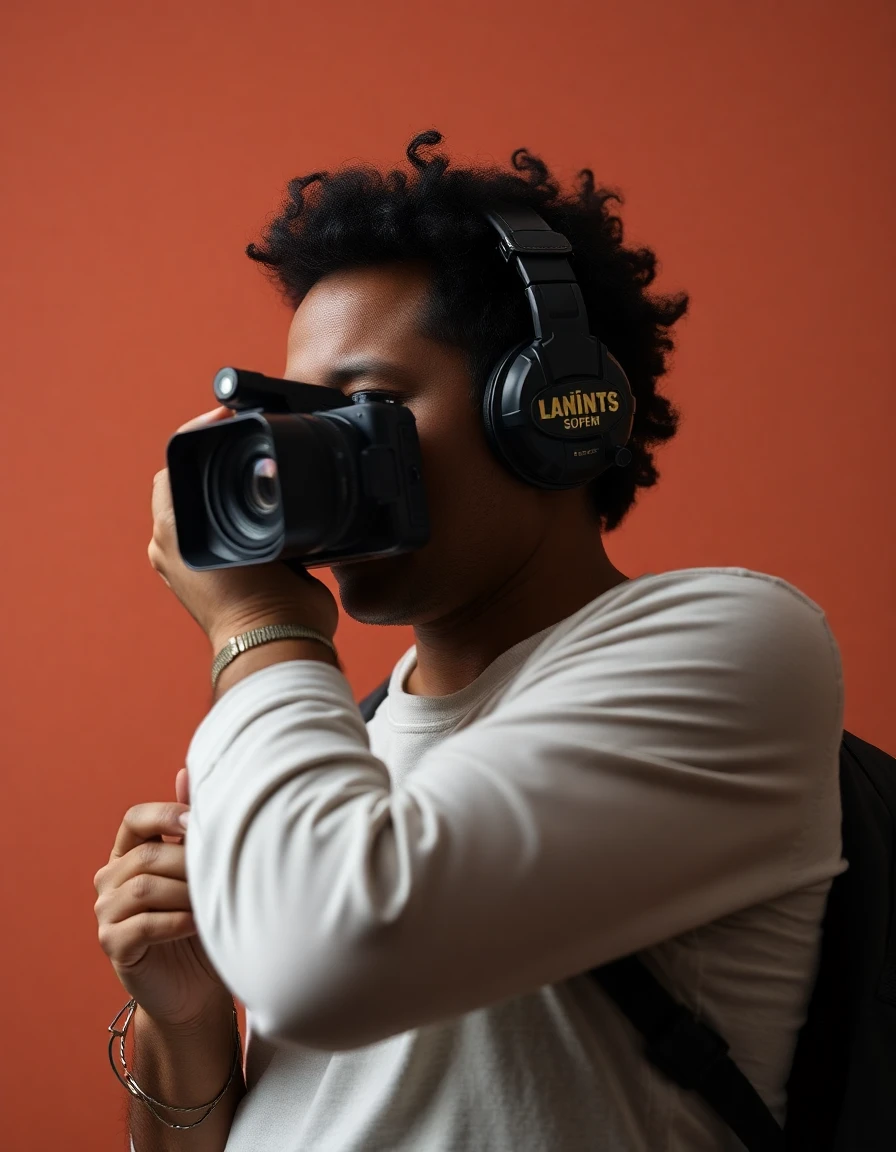6 tipos de noticia que mais viralizam — slide capa