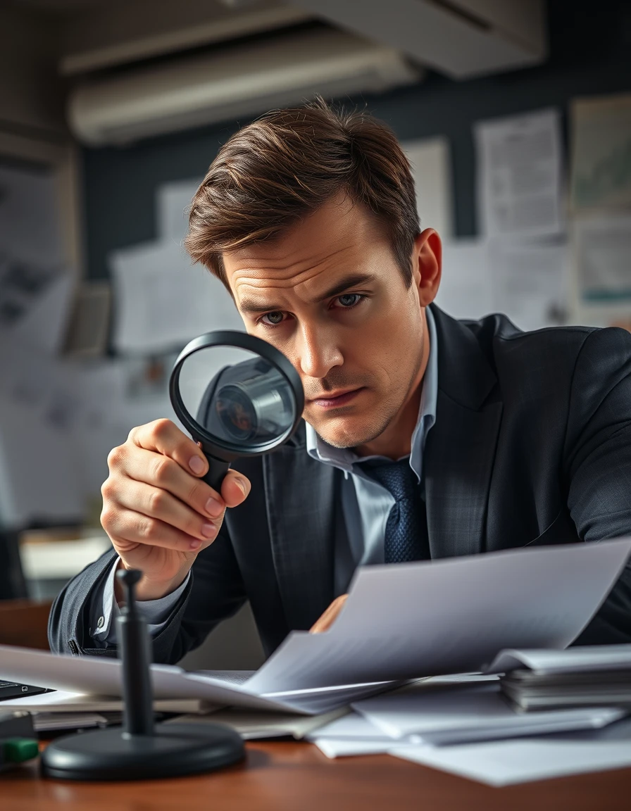 7 maiores fracassos de fact-checking capa