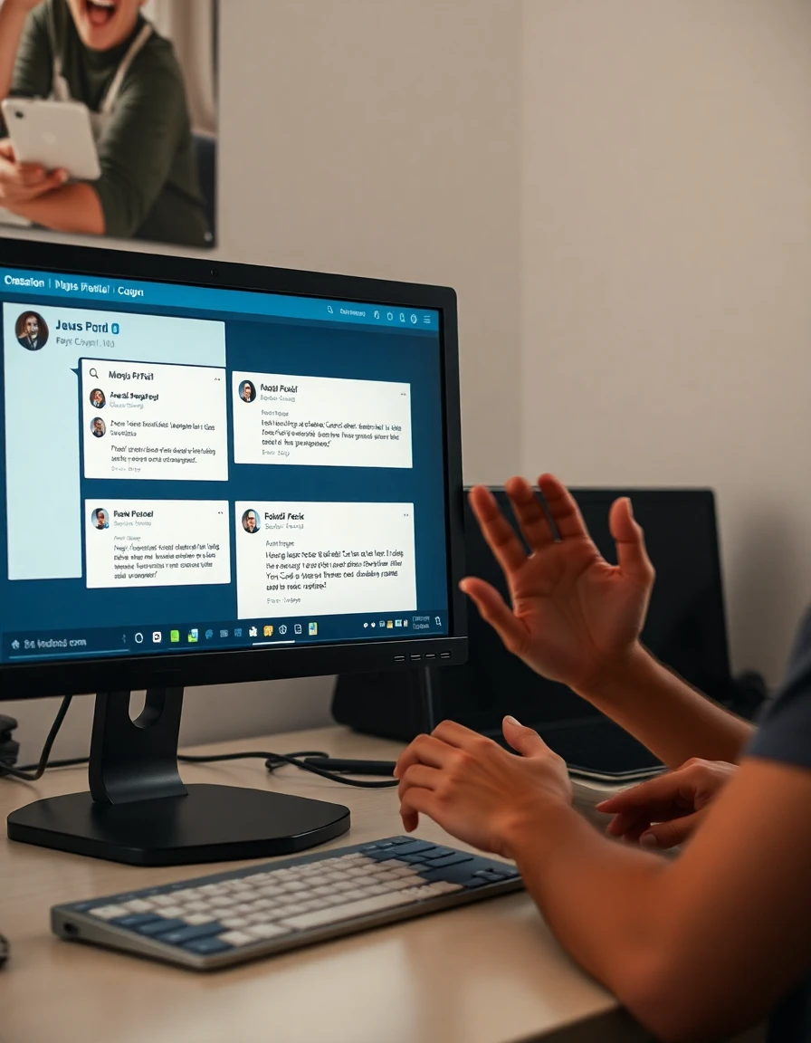7 curiosidades sobre linchamento digital por noticia capa