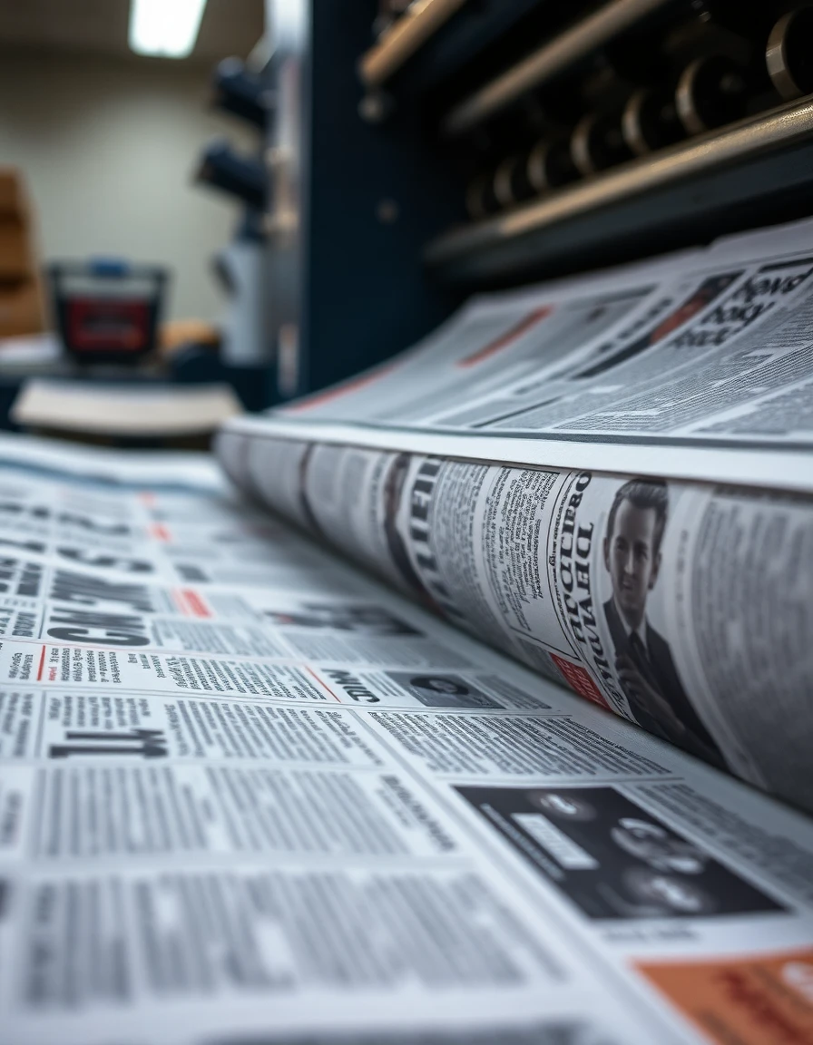8 tipos de manchete que garantem cliques capa
