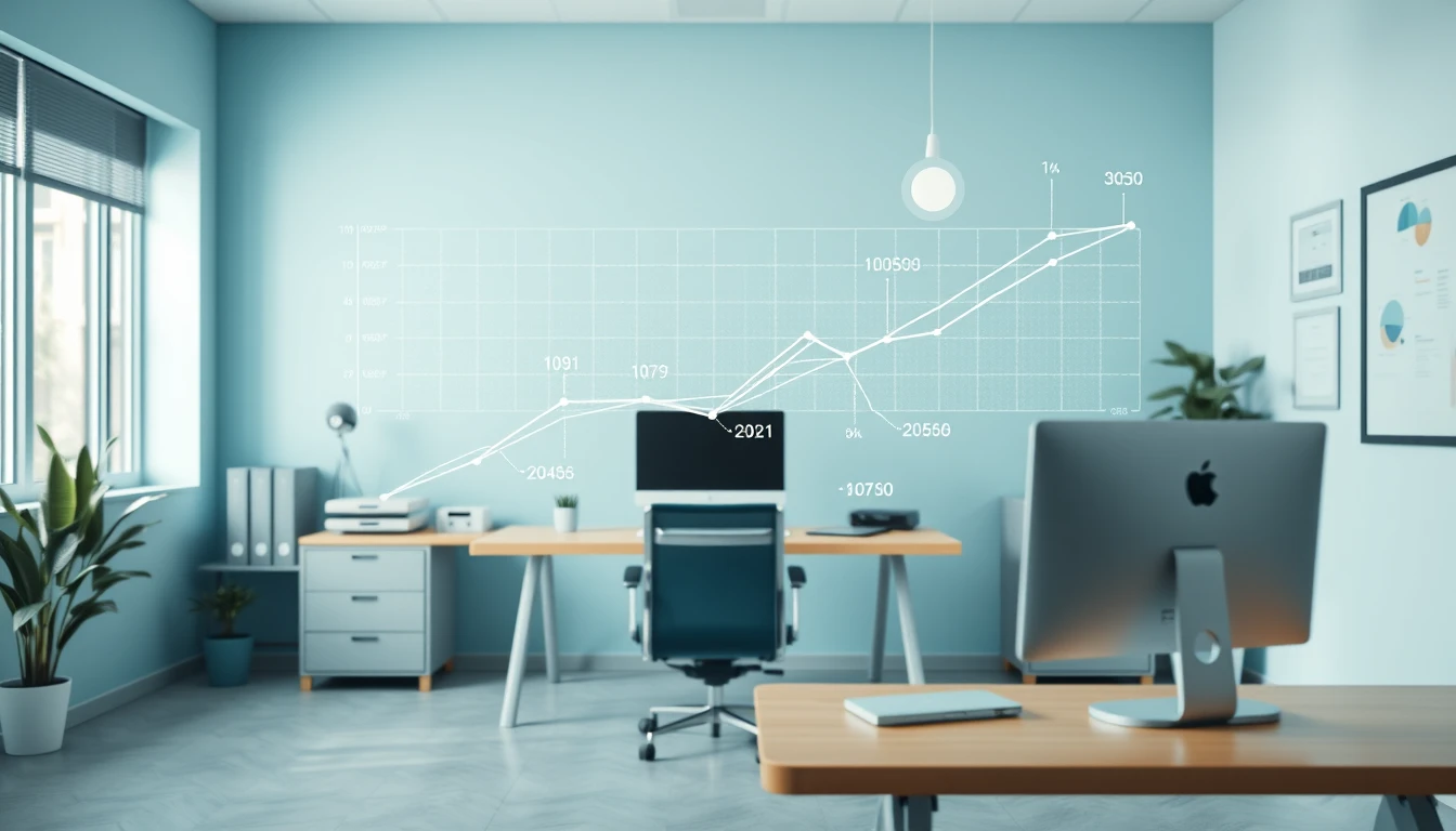Inflação 12 meses em 4,44% e dentro da meta