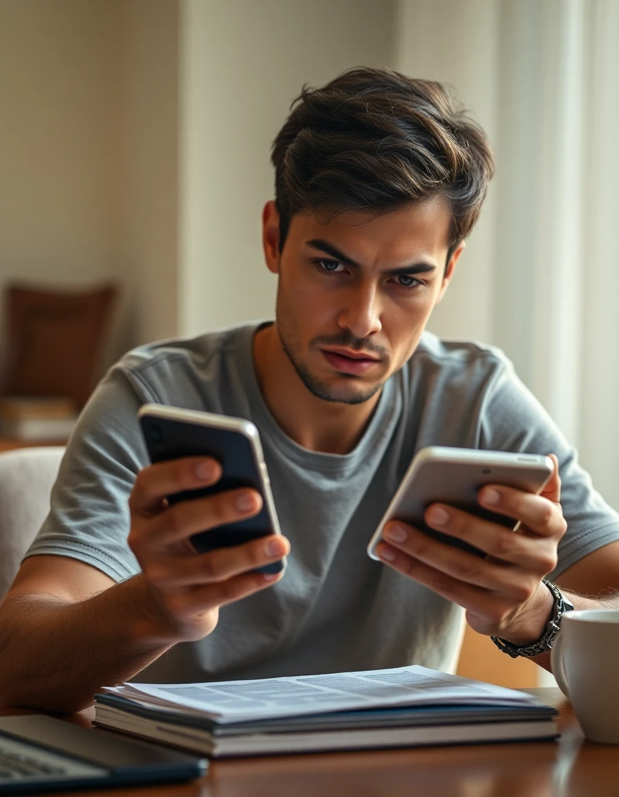 4 sinais que voce esta lendo noticia de baixa qualidade capa